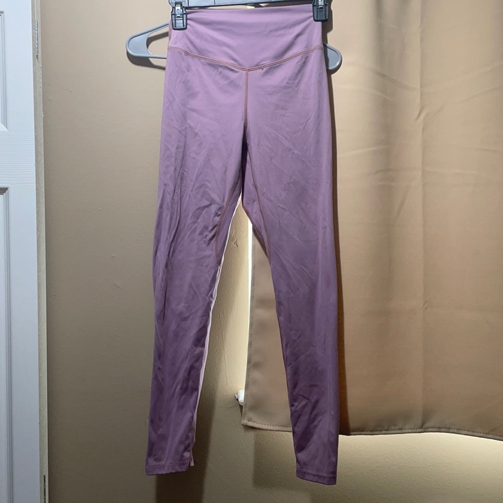 Balance Athletica, medium OG Pant, intuition